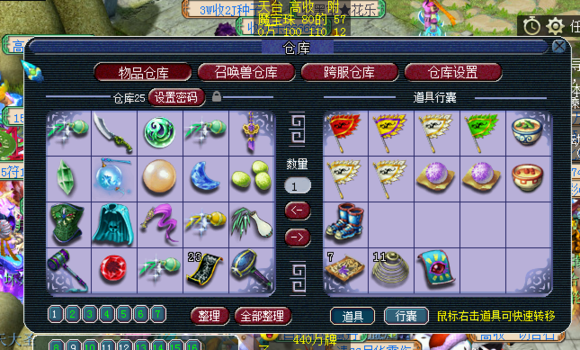 忪ֱ