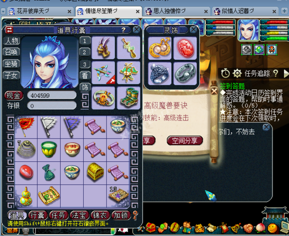 忪ֱ