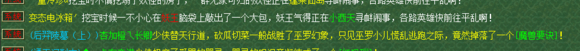 175忪ֱ