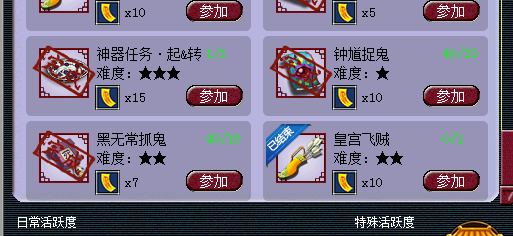 175忪ֱ