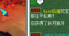 175忪ֱ