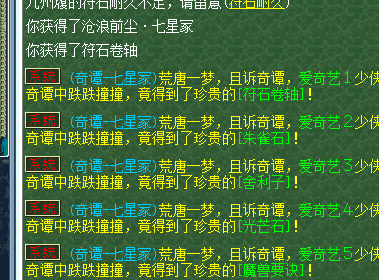 忪ֱ
