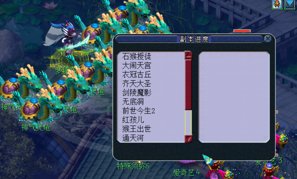 忪ֱ