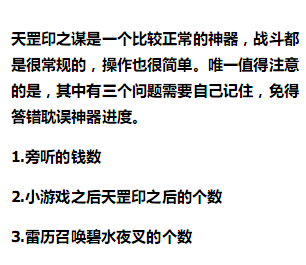 忪ֱ
