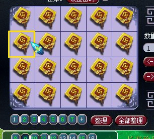 忪ֱ