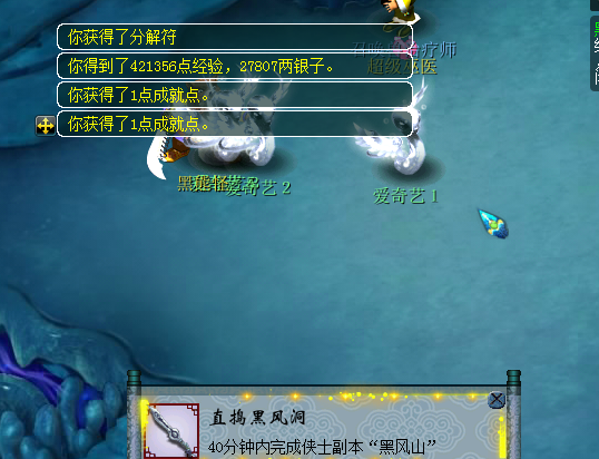 忪ֱ