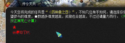 忪ֱ