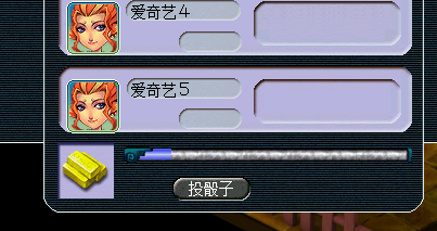 忪ֱ