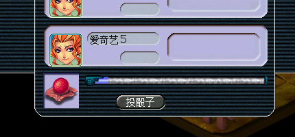 忪ֱ