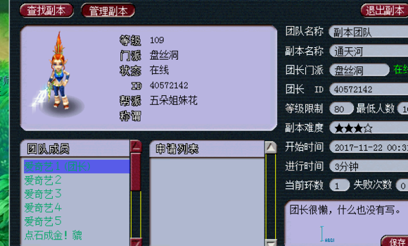 忪ֱ