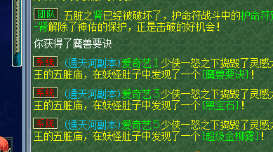 忪ֱ