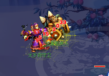 忪ֱ