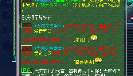 忪ֱ