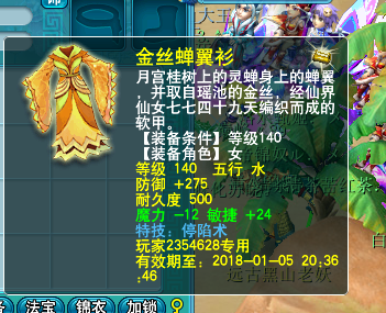 忪ֱ