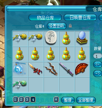 忪ֱ