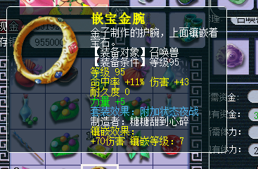 89忪ֱ