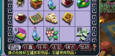 89忪ֱ