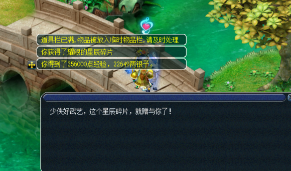 89忪ֱ