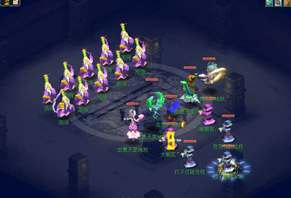 89忪ֱ