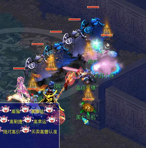 159ҵ忪