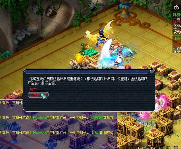 159ҵ忪