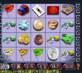 159ҵ忪