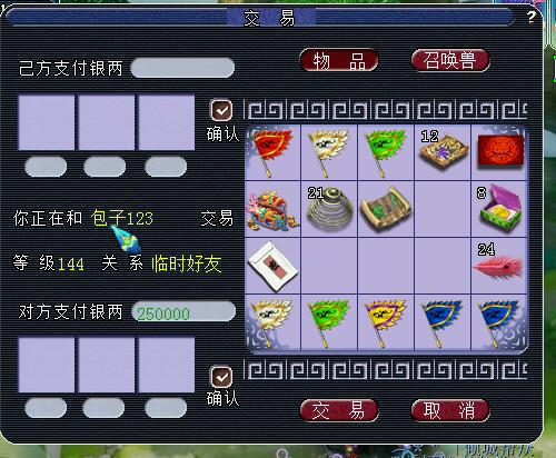 159ҵ忪
