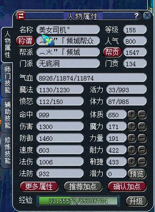 159ҵ忪