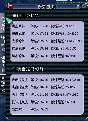159ҵ忪