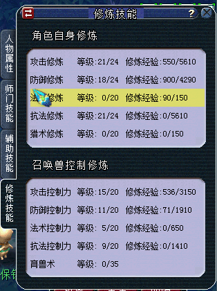 159ҵ忪