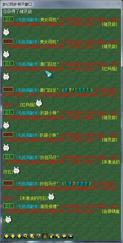 159ҵ忪