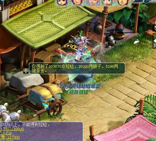 159ҵ忪
