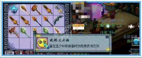 ֱ