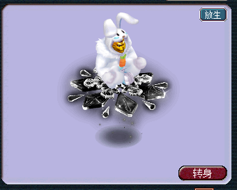 ѩ