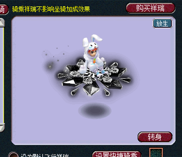 ѩ