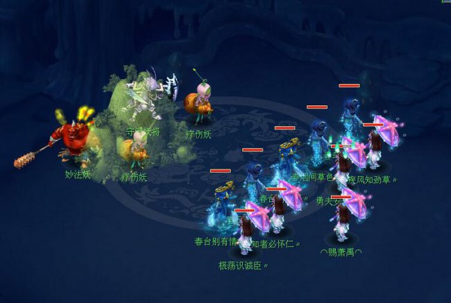 տ忪