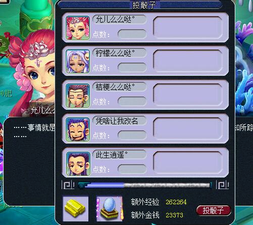 159忪ֱ