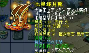 159忪ֱ