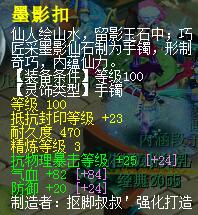 159忪ֱ