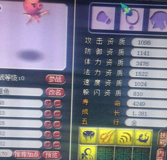 ֱ