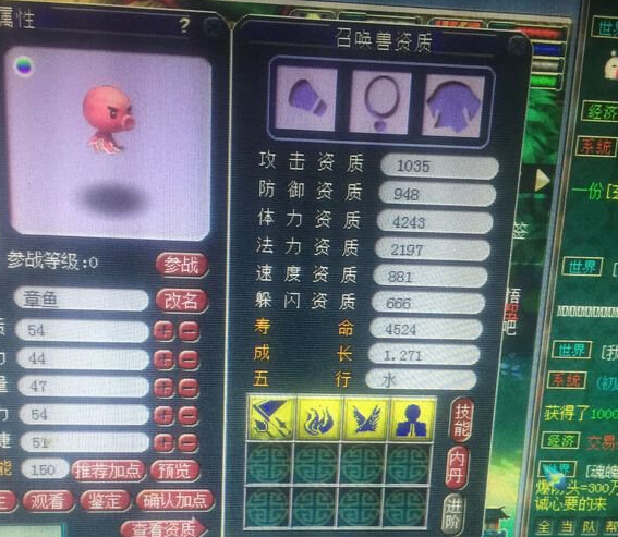 ֱ