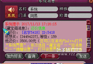 ֱ