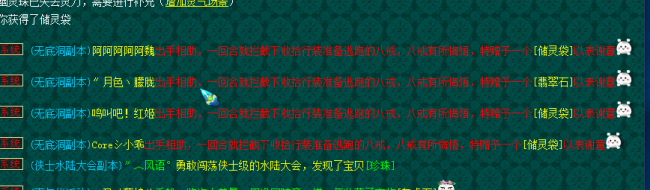 太和殿五开