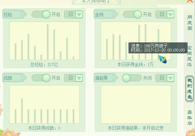 忪ֱ