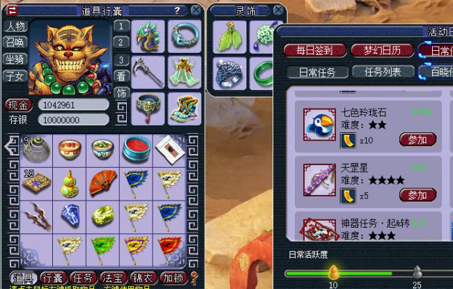 忪ֱ