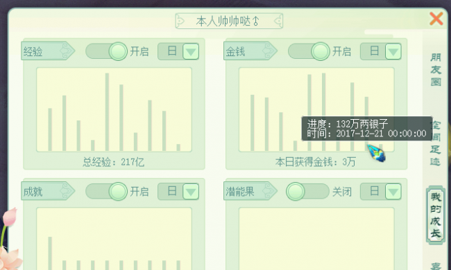 忪ֱ