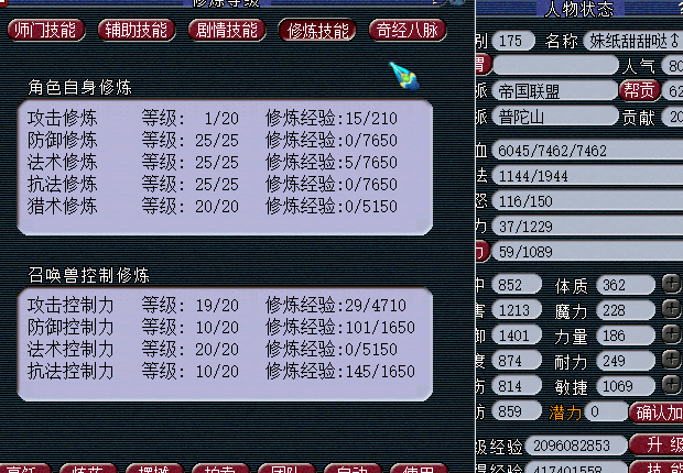 忪ֱ