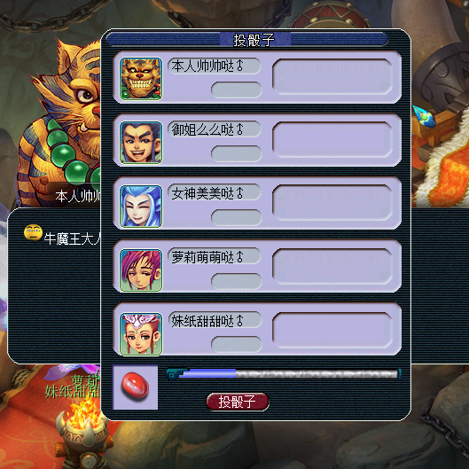 忪ֱ