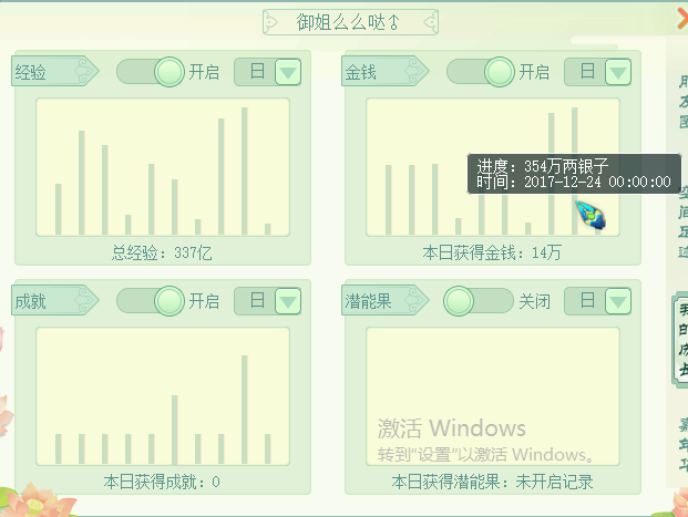 忪ֱ
