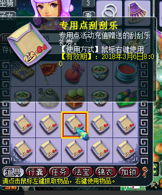忪ֱ